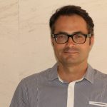 Daniel Varona Gómez