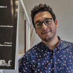 Francisco Javier Castro Toledo